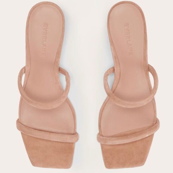 Everlane Shoes 11 - Picture 5 of 12